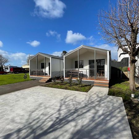 Warrnambool Holiday Village エクステリア 写真