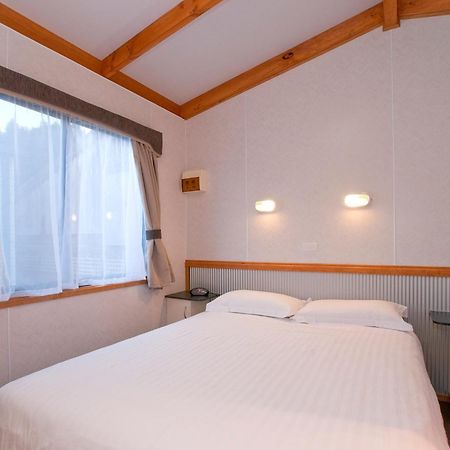Warrnambool Holiday Village エクステリア 写真