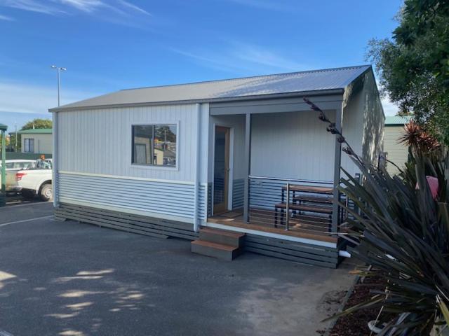 Warrnambool Holiday Village エクステリア 写真
