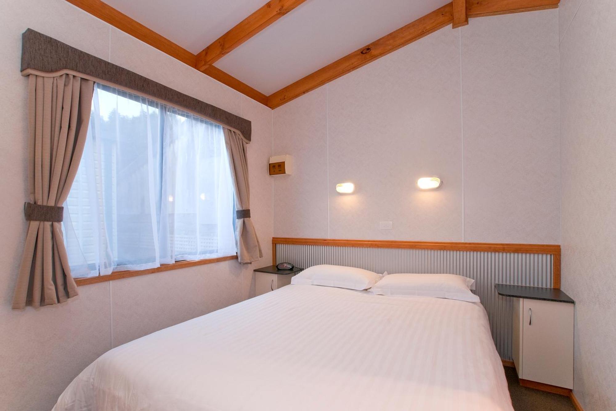Warrnambool Holiday Village エクステリア 写真
