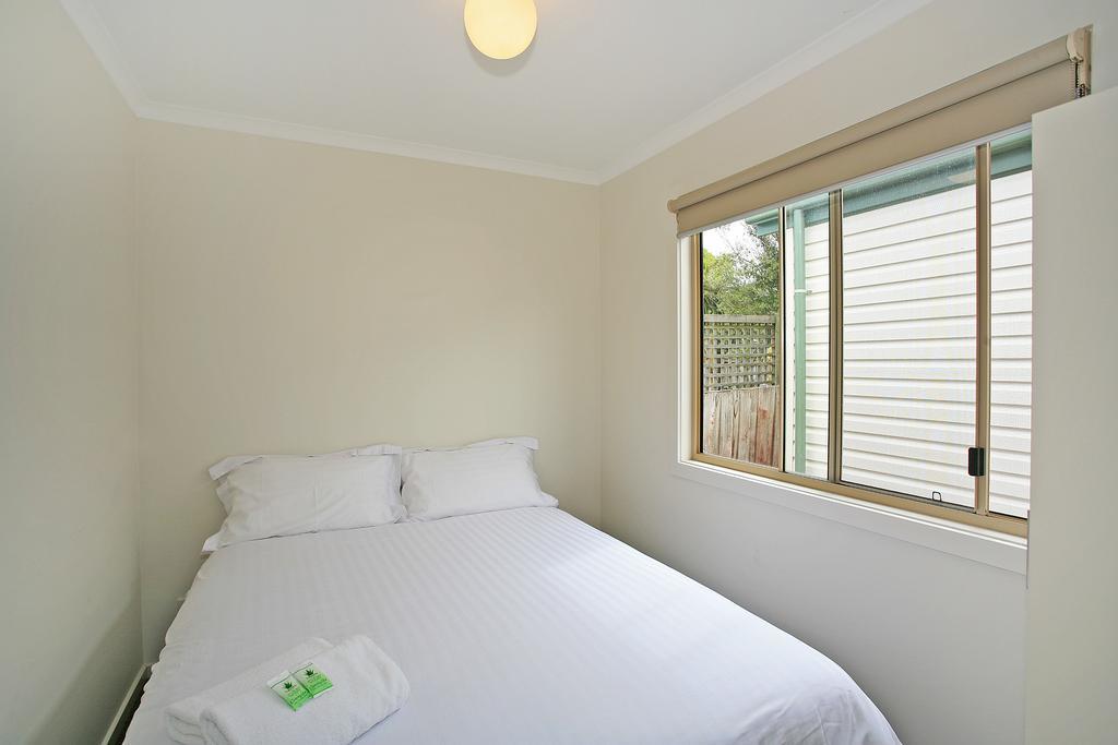 Warrnambool Holiday Village エクステリア 写真