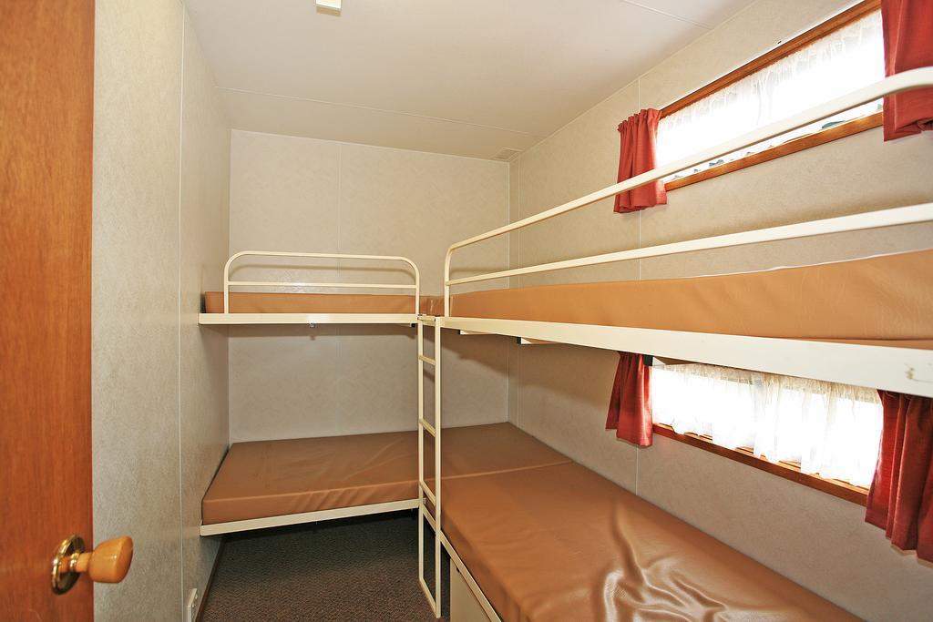 Warrnambool Holiday Village エクステリア 写真