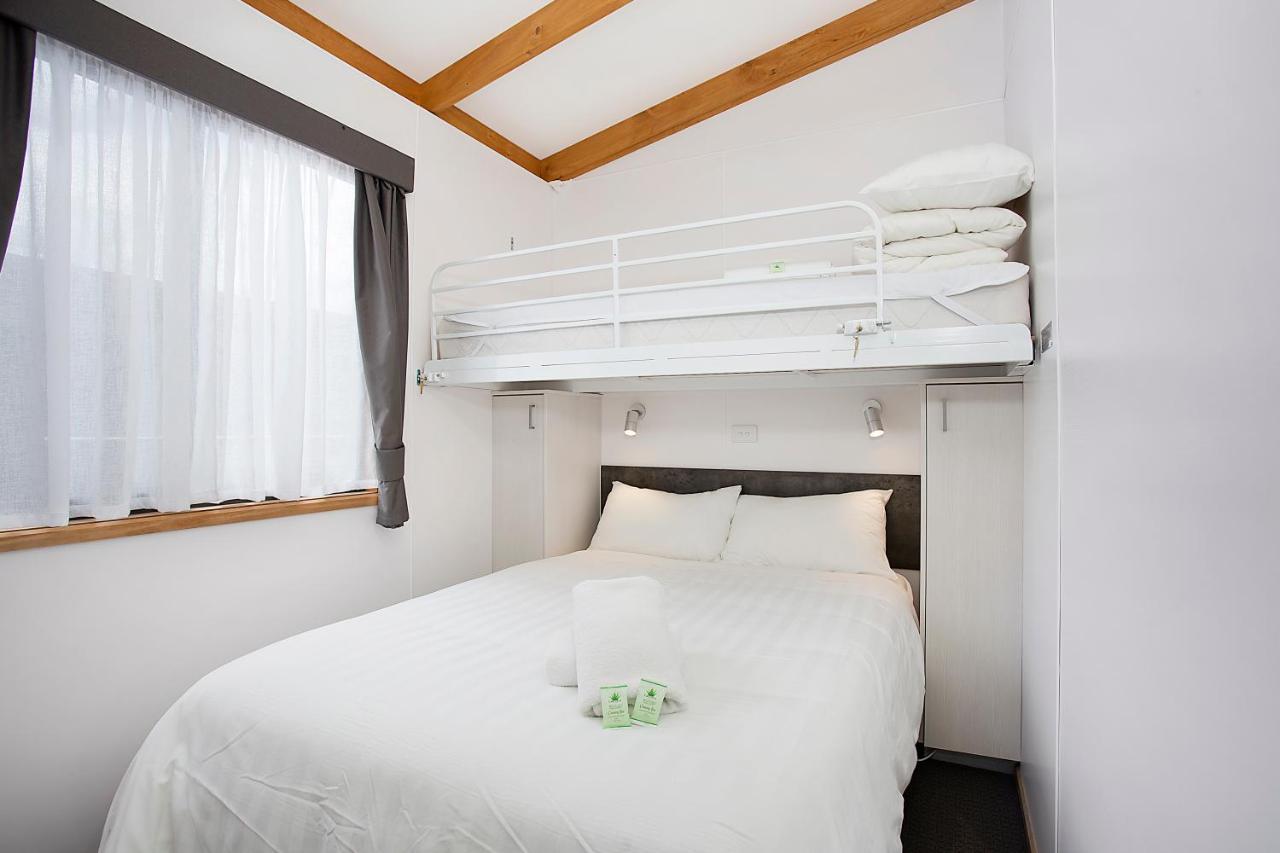 Warrnambool Holiday Village エクステリア 写真